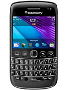 Best available price of BlackBerry Bold 9790 in Ecuador