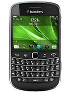 Best available price of BlackBerry Bold Touch 9900 in Ecuador