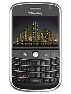 Best available price of BlackBerry Bold 9000 in Ecuador
