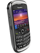 Best available price of BlackBerry Curve 3G 9300 in Ecuador