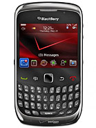 Best available price of BlackBerry Curve 3G 9330 in Ecuador