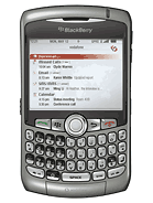 Best available price of BlackBerry Curve 8310 in Ecuador