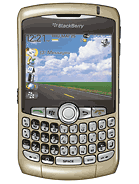 Best available price of BlackBerry Curve 8320 in Ecuador