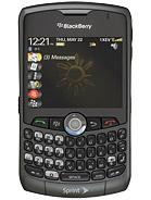 Best available price of BlackBerry Curve 8330 in Ecuador