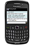 Best available price of BlackBerry Curve 8530 in Ecuador