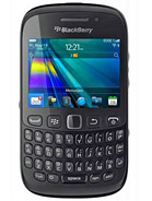 Best available price of BlackBerry Curve 9220 in Ecuador