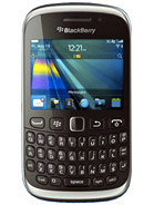 Best available price of BlackBerry Curve 9320 in Ecuador