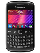 Best available price of BlackBerry Curve 9370 in Ecuador