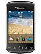 Best available price of BlackBerry Curve 9380 in Ecuador