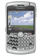 Best available price of BlackBerry Curve 8300 in Ecuador