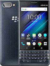 Best available price of BlackBerry KEY2 LE in Ecuador