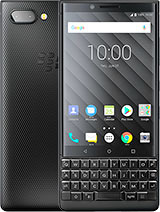 Best available price of BlackBerry KEY2 in Ecuador