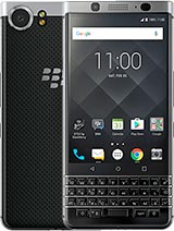 Best available price of BlackBerry Keyone in Ecuador