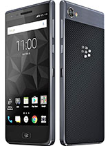 Best available price of BlackBerry Motion in Ecuador