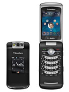 Best available price of BlackBerry Pearl Flip 8220 in Ecuador