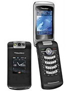 Best available price of BlackBerry Pearl Flip 8230 in Ecuador