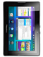 Best available price of BlackBerry 4G LTE Playbook in Ecuador