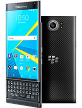 Best available price of BlackBerry Priv in Ecuador