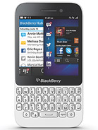 Best available price of BlackBerry Q5 in Ecuador
