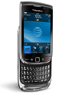 Best available price of BlackBerry Torch 9800 in Ecuador