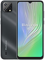 Best available price of Blackview A55 in Ecuador