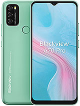 Best available price of Blackview A70 Pro in Ecuador