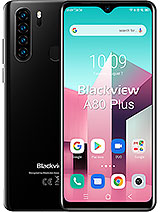Best available price of Blackview A80 Plus in Ecuador