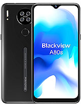 Best available price of Blackview A80s in Ecuador