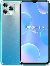 Best available price of Blackview A95 in Ecuador