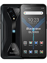 Best available price of Blackview BL5000 in Ecuador
