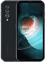 Best available price of Blackview BL6000 Pro in Ecuador