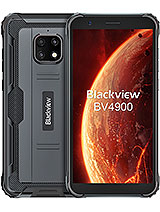 Best available price of Blackview BV4900 in Ecuador
