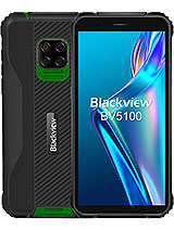 Best available price of Blackview BV5100 in Ecuador