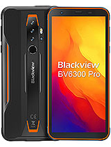 Best available price of Blackview BV6300 Pro in Ecuador