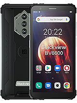 Best available price of Blackview BV6600 in Ecuador