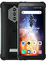 Best available price of Blackview BV6600E in Ecuador