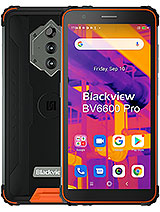 Best available price of Blackview BV6600 Pro in Ecuador