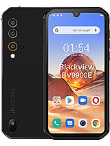 Best available price of Blackview BV9900E in Ecuador