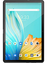 Best available price of Blackview Tab 10 in Ecuador
