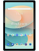 Best available price of Blackview Tab 11 in Ecuador
