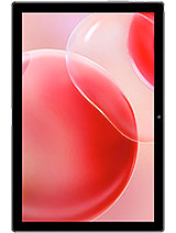 Best available price of Blackview Tab 9 in Ecuador