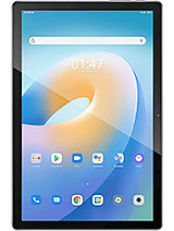 Best available price of Blackview Tab 12 in Ecuador