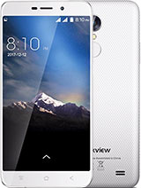 Best available price of Blackview A10 in Ecuador