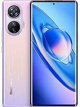 Best available price of Blackview A200 Pro in Ecuador