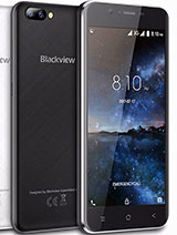 Best available price of Blackview A7 in Ecuador