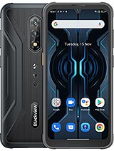 Best available price of Blackview BV5200 Pro in Ecuador