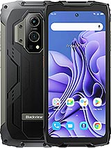 Best available price of Blackview BV9300 in Ecuador