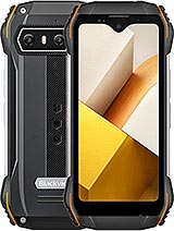 Best available price of Blackview N6000 in Ecuador
