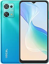Best available price of Blackview Oscal C30 Pro in Ecuador