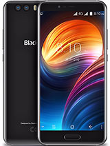 Best available price of Blackview P6000 in Ecuador